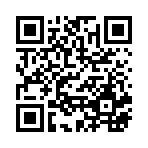 微信扫一扫查看