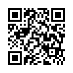 微信扫一扫查看