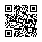 微信扫一扫查看