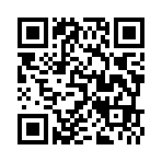 微信扫一扫查看