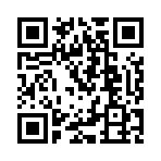 微信扫一扫查看