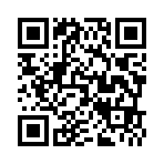 微信扫一扫查看