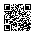 微信扫一扫查看