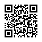 微信扫一扫查看