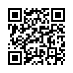 微信扫一扫查看