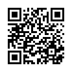 微信扫一扫查看