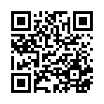 微信扫一扫查看