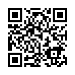 微信扫一扫查看