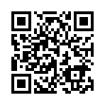 微信扫一扫查看