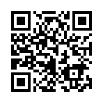 微信扫一扫查看