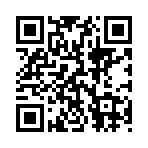 微信扫一扫查看