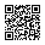 微信扫一扫查看