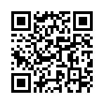 微信扫一扫查看