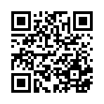 微信扫一扫查看