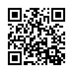 微信扫一扫查看