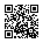 微信扫一扫查看