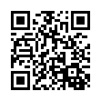 微信扫一扫查看