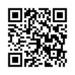 微信扫一扫查看