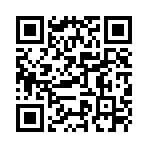 微信扫一扫查看