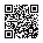 微信扫一扫查看