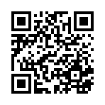 微信扫一扫查看