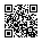 微信扫一扫查看