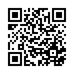 微信扫一扫查看