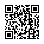 微信扫一扫查看