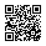 微信扫一扫查看