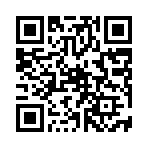 微信扫一扫查看