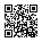 微信扫一扫查看