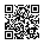 微信扫一扫查看