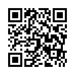 微信扫一扫查看