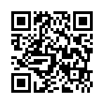 微信扫一扫查看