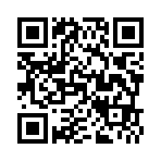 微信扫一扫查看