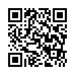 微信扫一扫查看