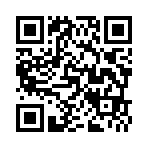 微信扫一扫查看