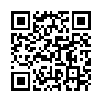 微信扫一扫查看