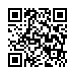 微信扫一扫查看