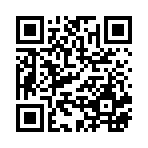 微信扫一扫查看