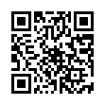 微信扫一扫查看