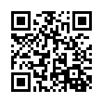 微信扫一扫查看