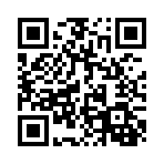 微信扫一扫查看