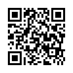 微信扫一扫查看