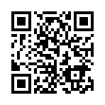 微信扫一扫查看