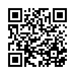 微信扫一扫查看