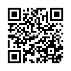 微信扫一扫查看