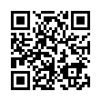 微信扫一扫查看