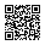 微信扫一扫查看