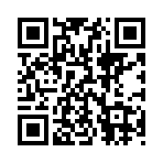 微信扫一扫查看